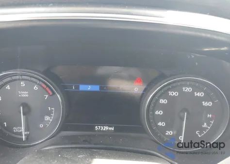 2020 Cadillac Ct5 Sport from USA, damaged, VIN 1G6DP5RK7L0154923